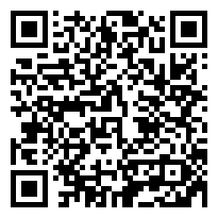 欧意交易所app最新版安卓下载二维码