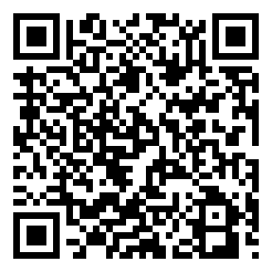 欧币网交易所官网安卓版下载二维码 