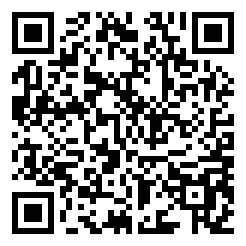 oex交易所官方正版下载二维码 