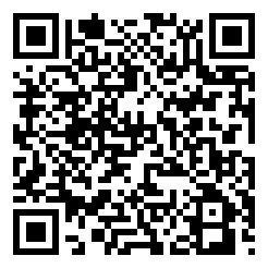 欧联交易所app安卓版苹果版下载二维码 