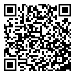 欧意易交易所app官方苹果版下载二维码 