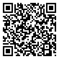 欧意易交易所app官方苹果版下载二维码 