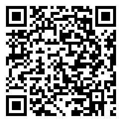 欧意易交易所app官方苹果版下载二维码 