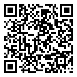 欧意交易所最新app苹果下载二维码 