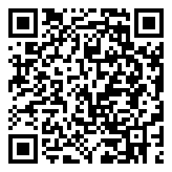 欧意交易所最新app苹果下载二维码 