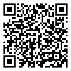 欧意交易所app官方安卓版下载二维码 