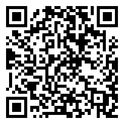 欧意交易所app官方安卓版下载二维码 