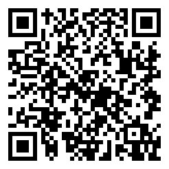 欧意数字货币交易app苹果版下载二维码 