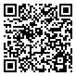 欧意app苹果包下载二维码 