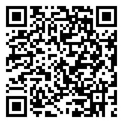 易欧交易平台苹果手机安卓版下载二维码 