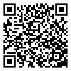 易欧交易平台苹果手机安卓版下载二维码 