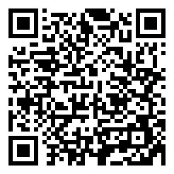 易欧交易平台苹果手机安卓版下载二维码 