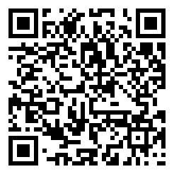 欧意交易所官方app苹果手机下载二维码 