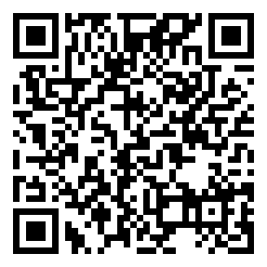 欧意数字货币平台app最新版下载二维码 