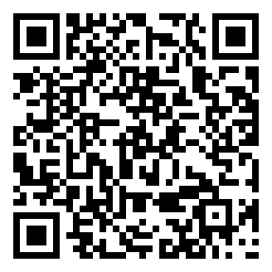欧意数字货币平台app最新版下载二维码 