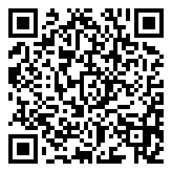 欧意数字货币平台app最新版下载二维码 