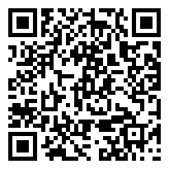 欧意数字货币平台app最新版下载二维码 