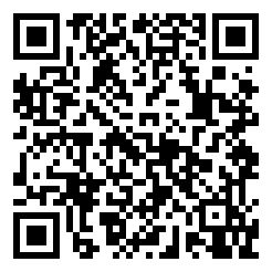 欧意交易所app下载二维码 