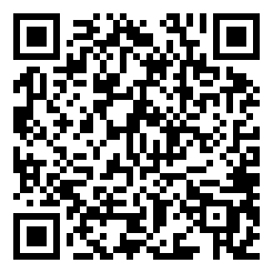 欧意交易所app下载二维码 