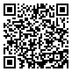 欧意交易所官方app下载二维码 