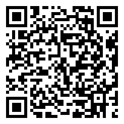 欧意app官网版下载二维码 