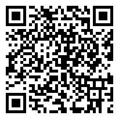 oe交易所app官网下载二维码 