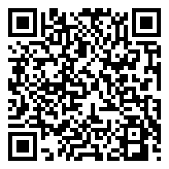 欧意交易所最新app下载二维码 