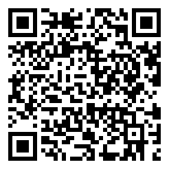 欧意交易所最新app下载二维码 