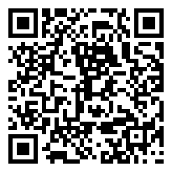 欧意交易所最新app下载二维码 