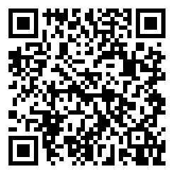 欧币交易所app官方版苹果手机下载二维码 