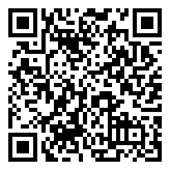 欧意交易平台官网app安卓下载二维码 