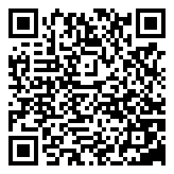 欧意易交易所官网手机版安卓下载二维码 