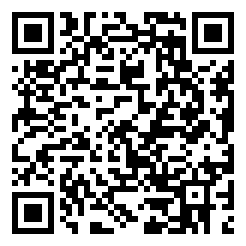 欧意数字货币交易app下载二维码 