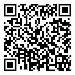 欧意数字货币交易app下载二维码 