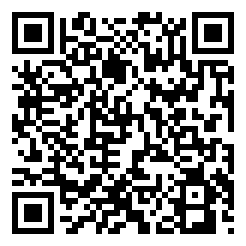 欧意数字货币交易app下载二维码 