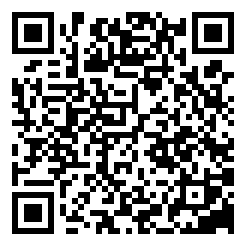 欧意交易所app官方安卓手机版网易邮箱下载二维码 
