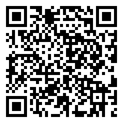 欧意交易所app官方安卓手机版网易邮箱下载二维码 