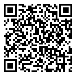 欧意交易所app官方安卓手机版网易邮箱下载二维码 