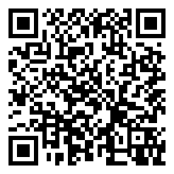 欧意交易平台官方安卓版下载二维码 