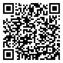 欧意交易平台官方安卓版下载二维码 