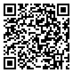 欧意交易平台官方安卓版下载二维码 