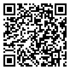 欧意钱包app官网安卓手机下载二维码 