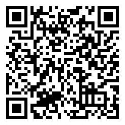 欧意钱包app官网安卓手机下载二维码 