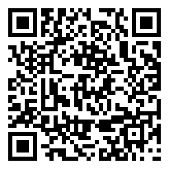 全职高手下载二维码 