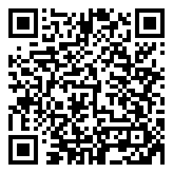 欧意官方app下载二维码 