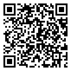 欧意交易平台app苹果版官网下载二维码 