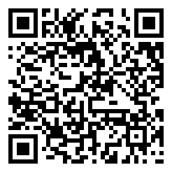 欧币交易所官网版app下载二维码 