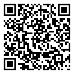 欧币交易所官网版app下载二维码 