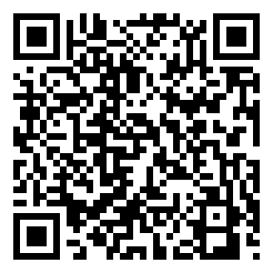 欧意交易平台app安卓版下载二维码 