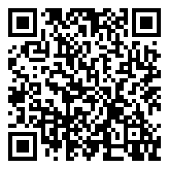 欧意交易平台app安卓版下载二维码 